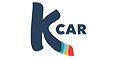 kcar-logo-farbe(1)