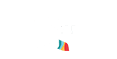 kcar-logo-weiß(1)